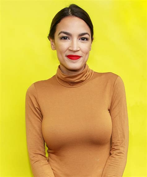 alexandria ocasio-cortez pokies